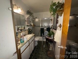 main property photo 8