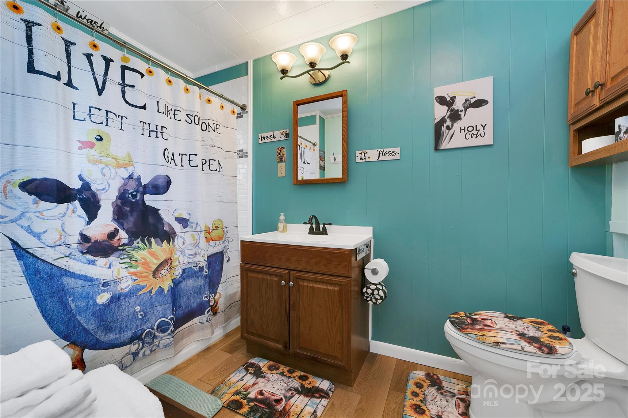main property photo 27