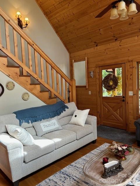main property photo 12