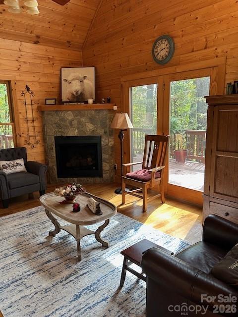 main property photo 15