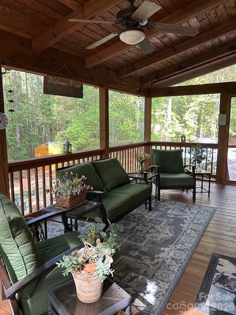 main property photo 33