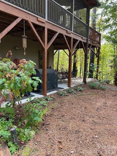 main property photo 36