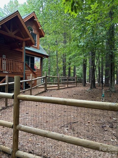 main property photo 40