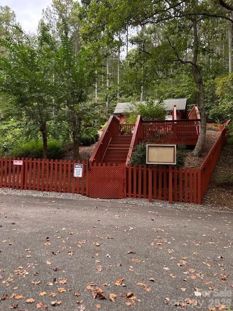 main property photo 43