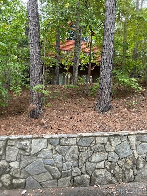 main property photo 47