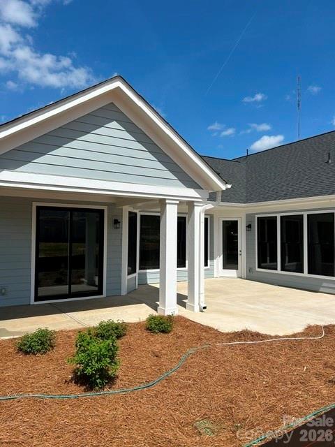 main property photo 16