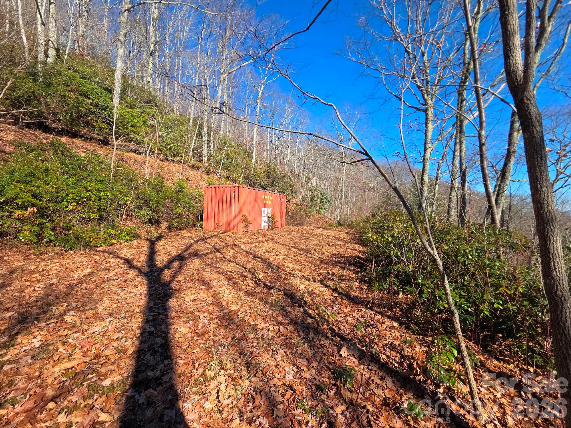 main property photo 14