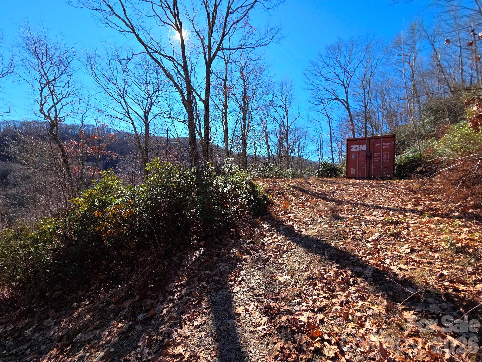 main property photo 18