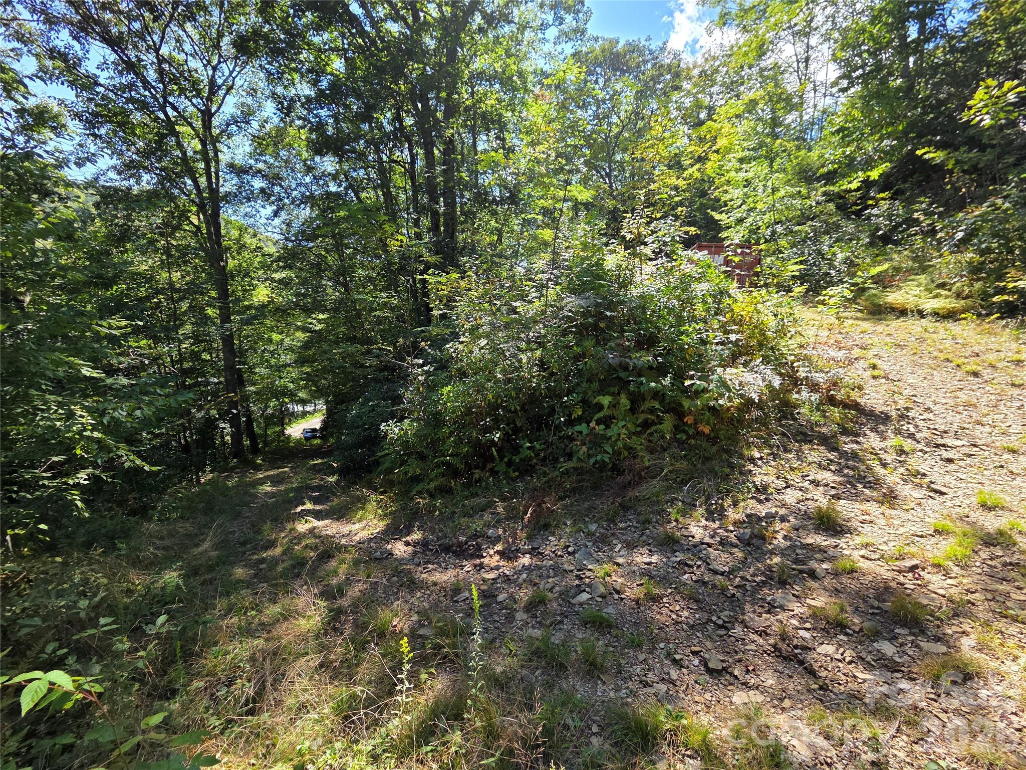 main property photo 19