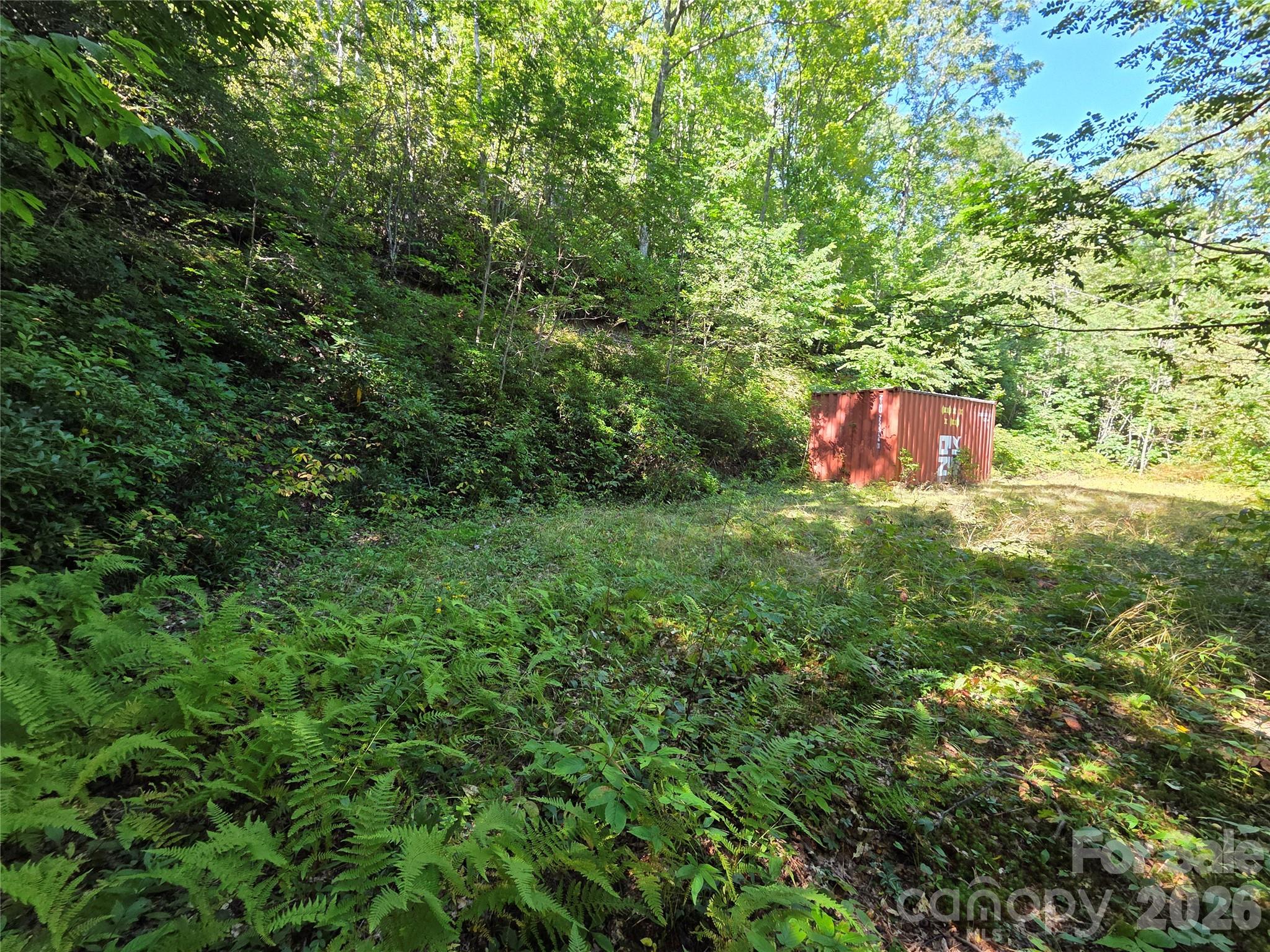 main property photo 21