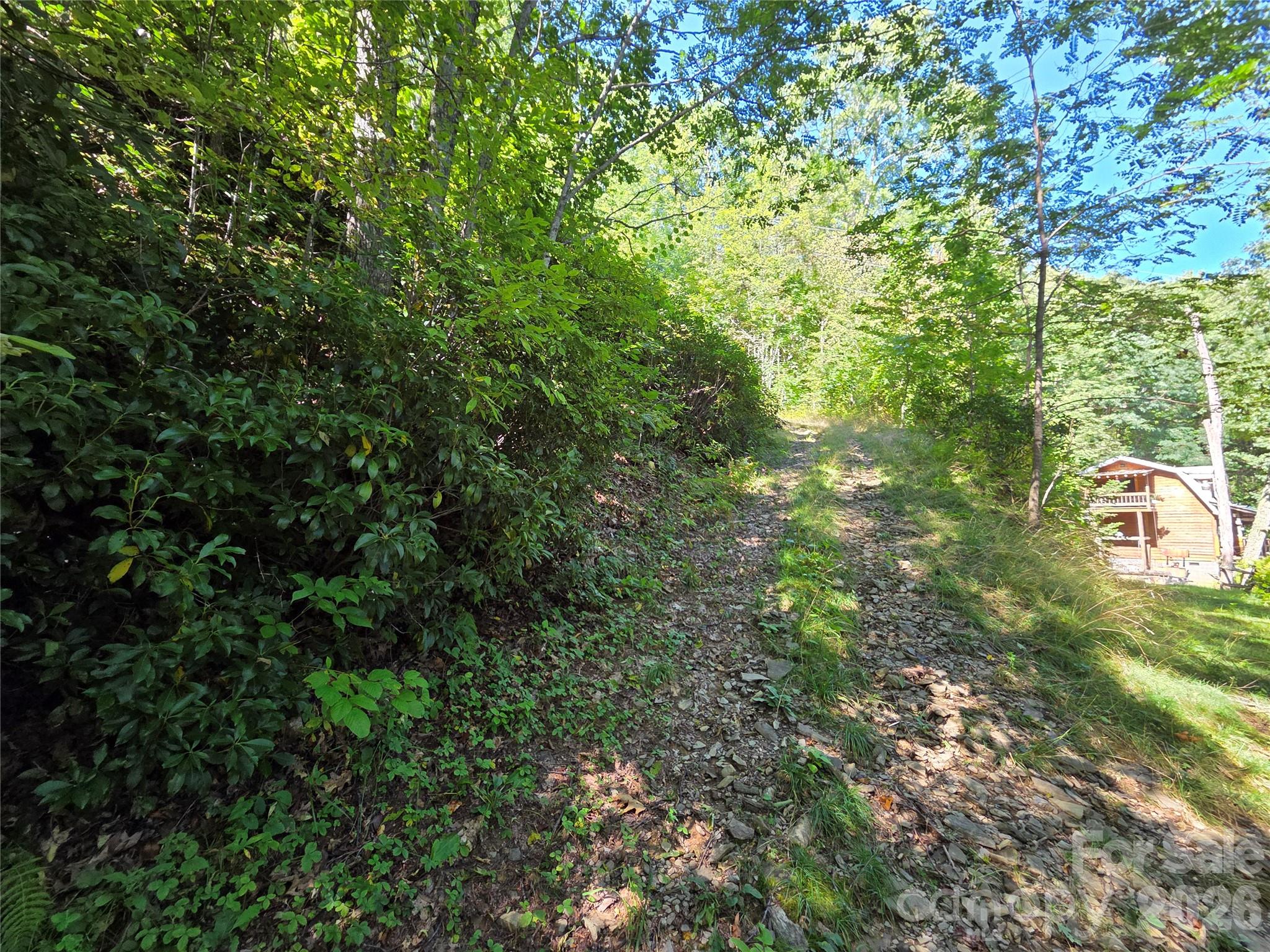 main property photo 26