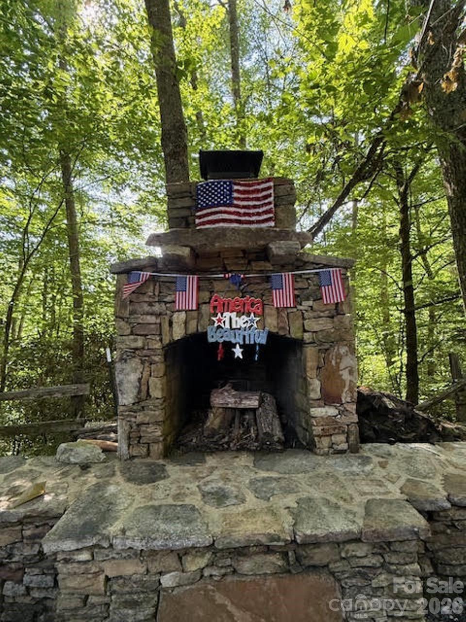 main property photo 32