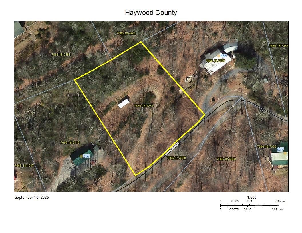 main property photo 5
