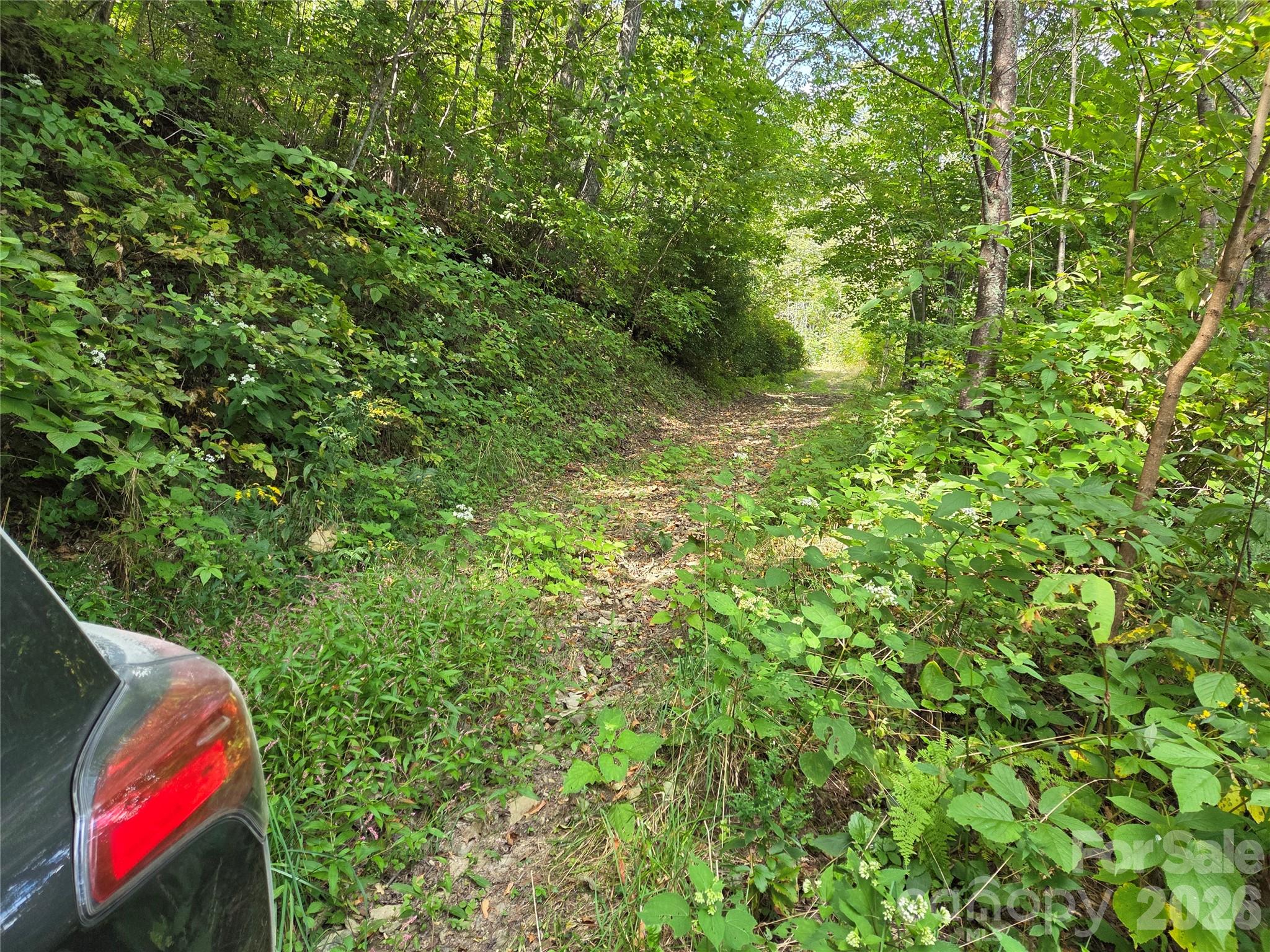 main property photo 7
