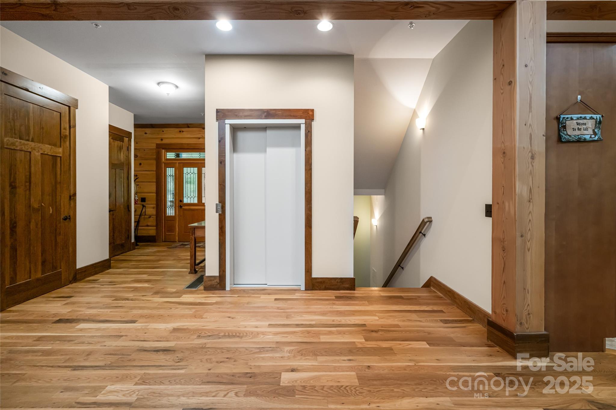 main property photo 17