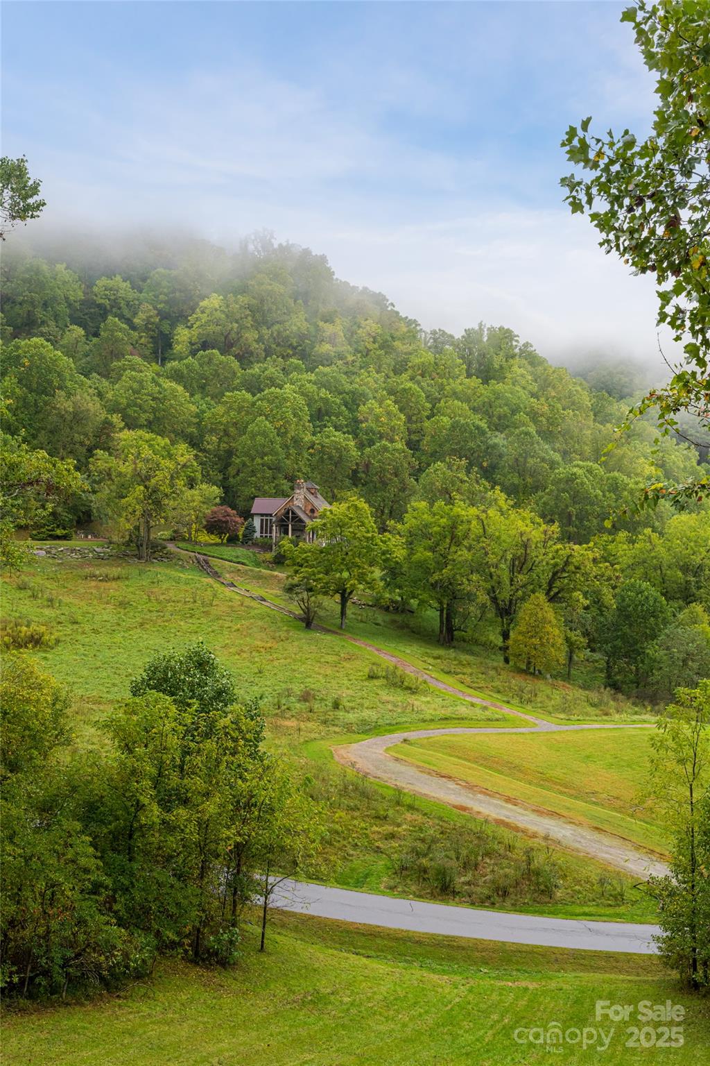 main property photo 41