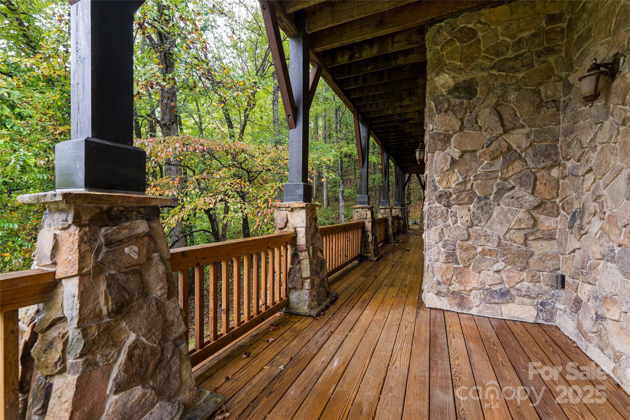 main property photo 44