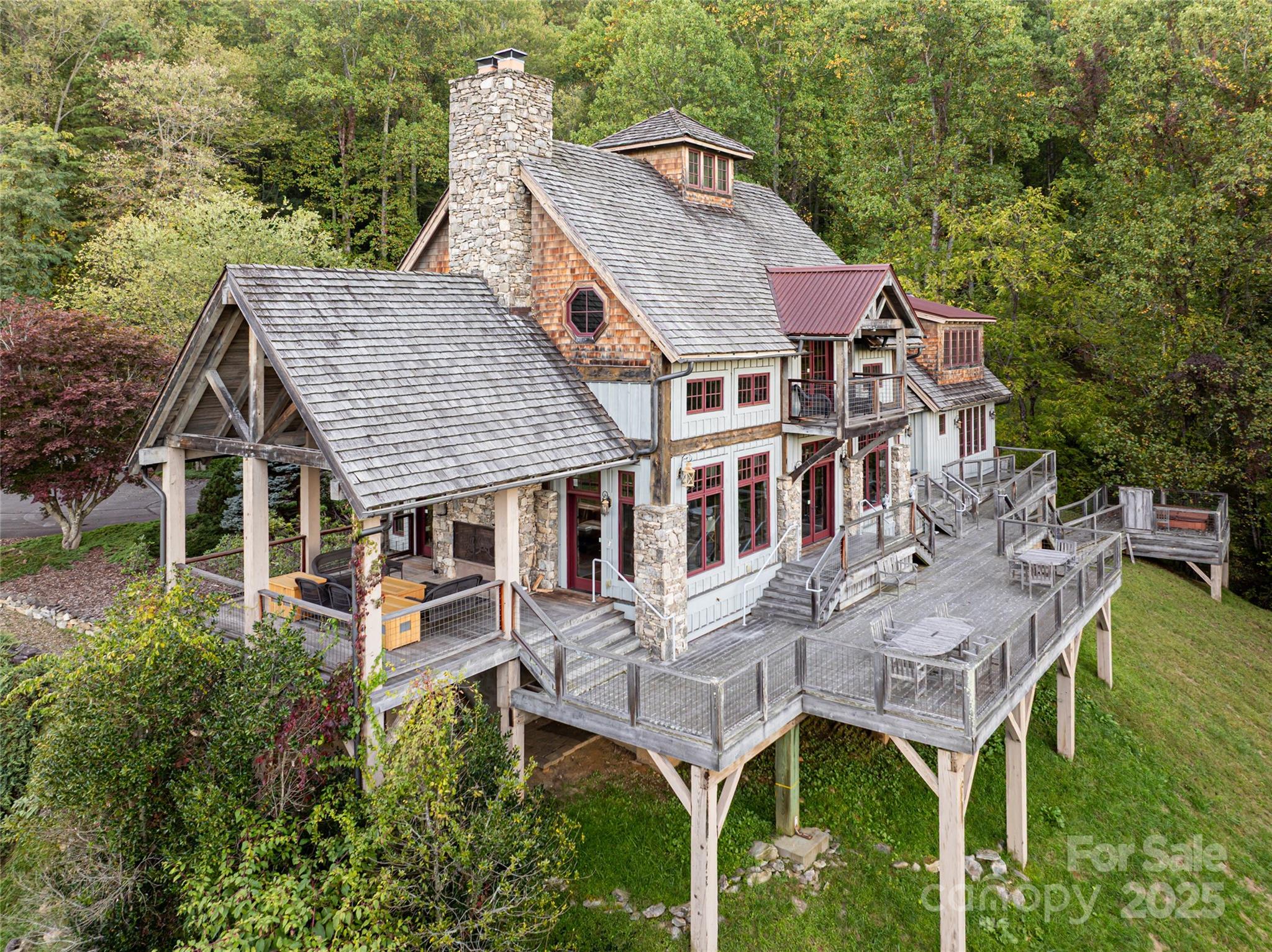 main property photo 47