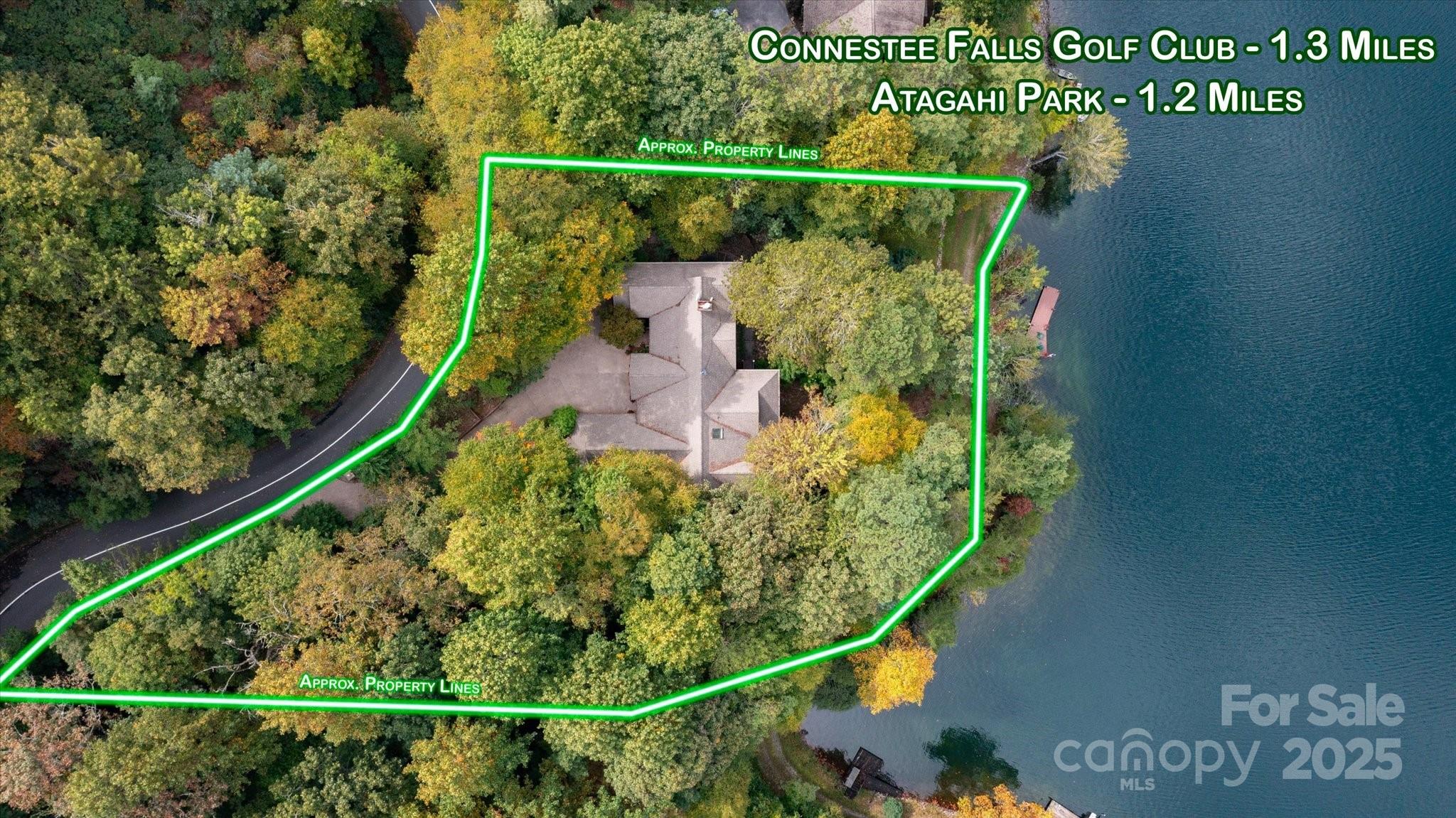 main property photo 40