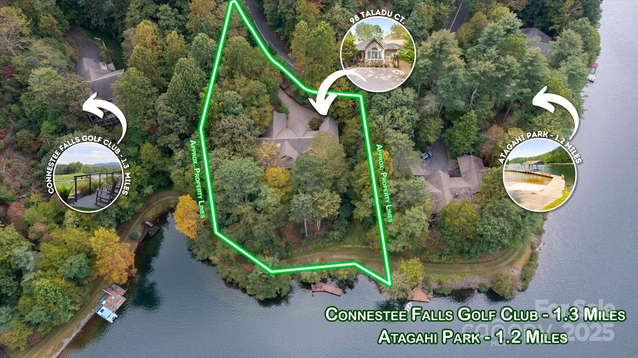 main property photo 41
