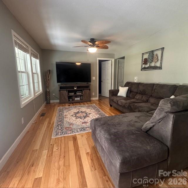 property viewer photo 10