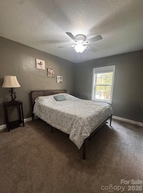 property viewer photo 11