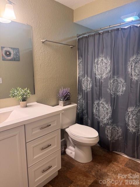 property viewer photo 12