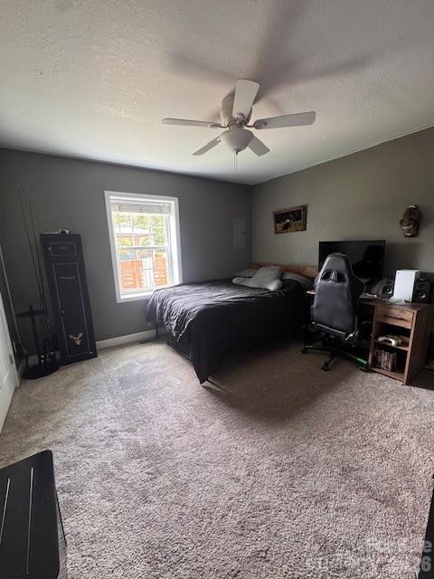 property viewer photo 13