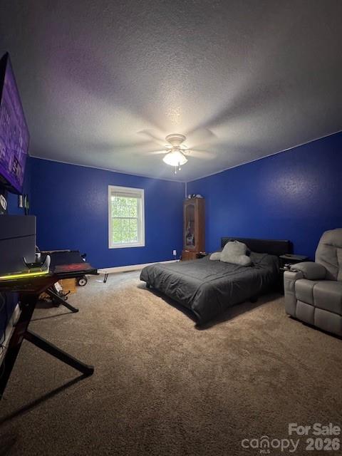 property viewer photo 14
