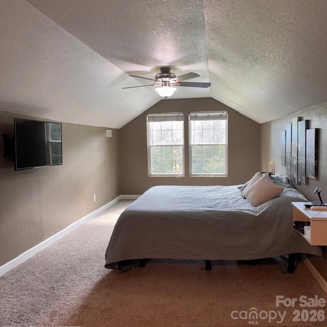 property viewer photo 15