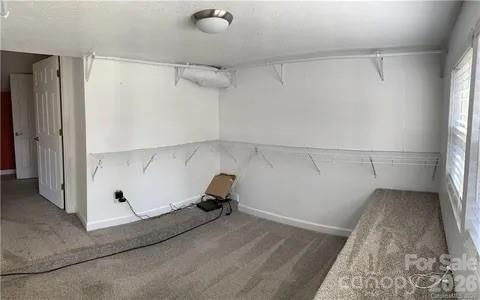 property viewer photo 16