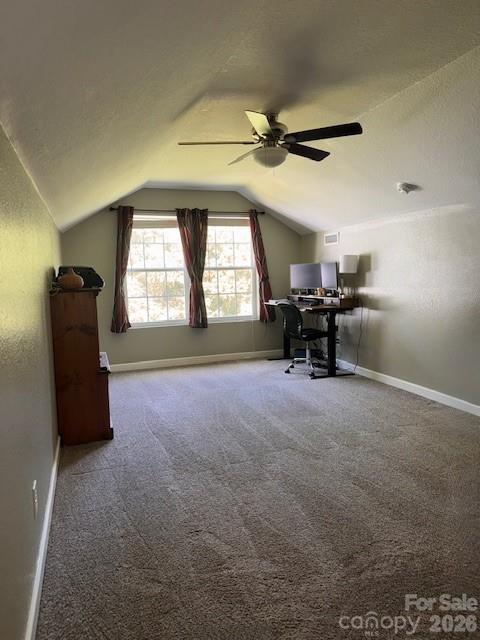 property viewer photo 17