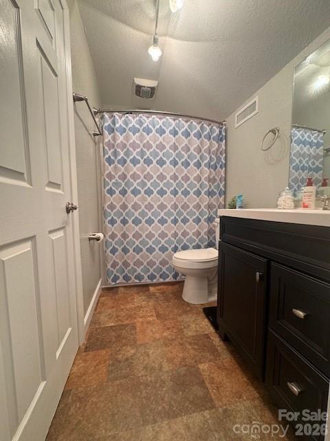 property viewer photo 18