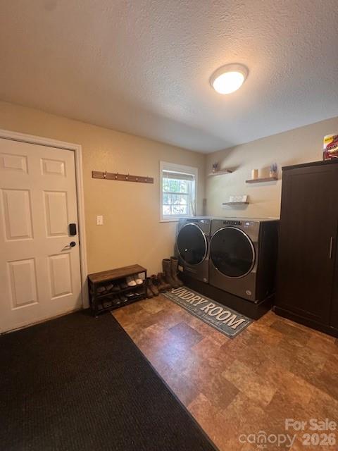 property viewer photo 19