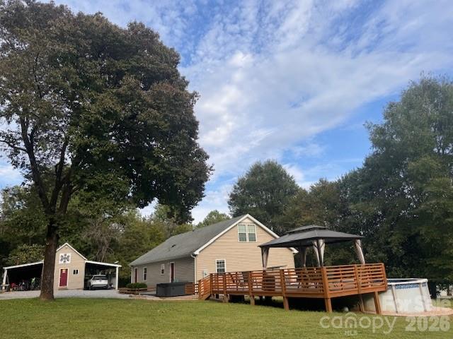 property viewer photo 2