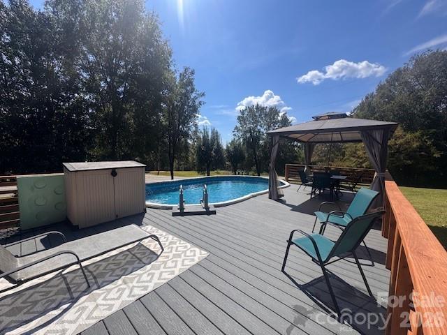 property viewer photo 20
