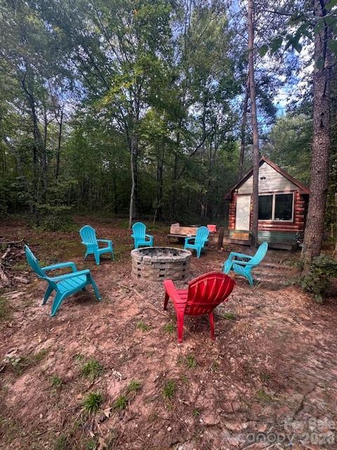 property viewer photo 21