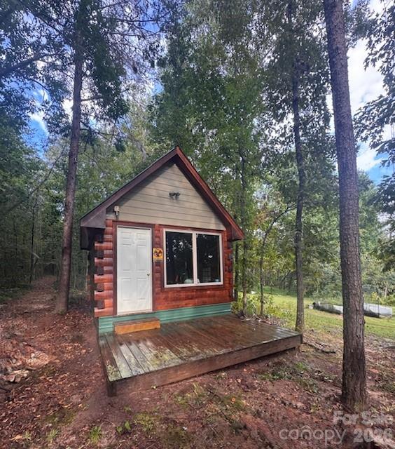 property viewer photo 22
