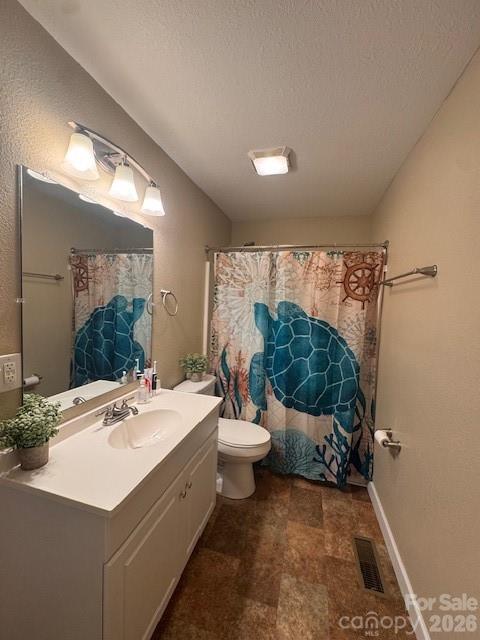 property viewer photo 23
