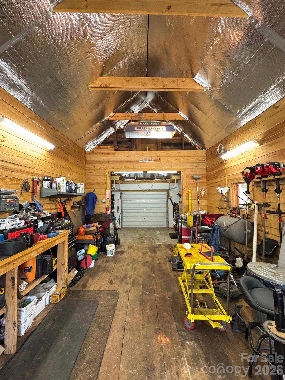 property viewer photo 24