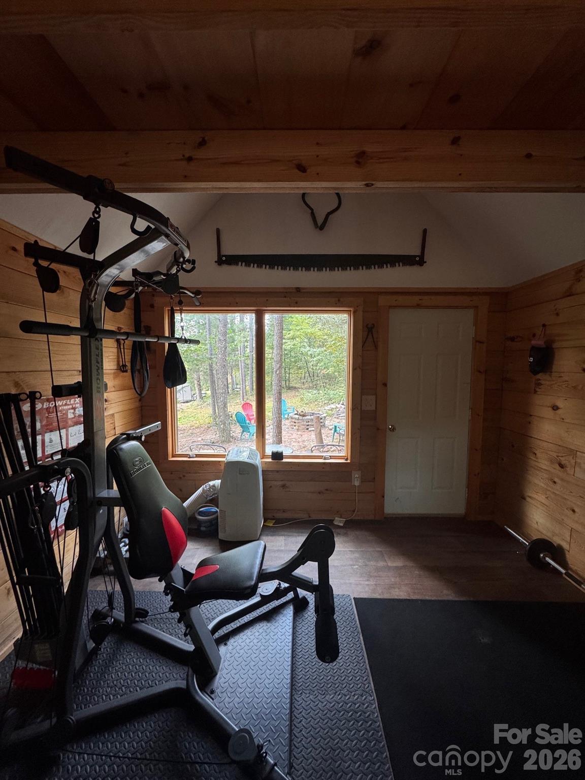 property viewer photo 26