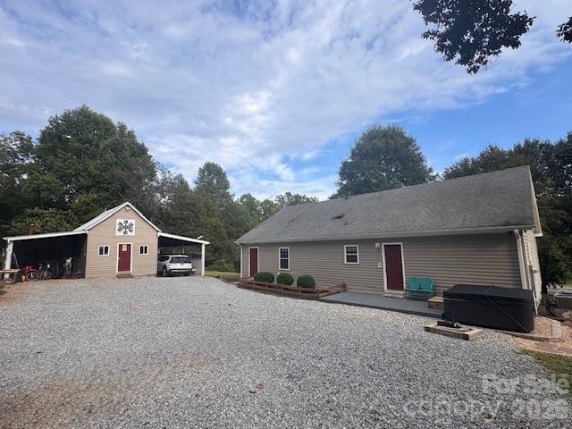 property viewer photo 3