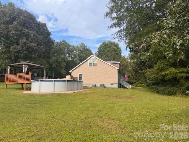 property viewer photo 5