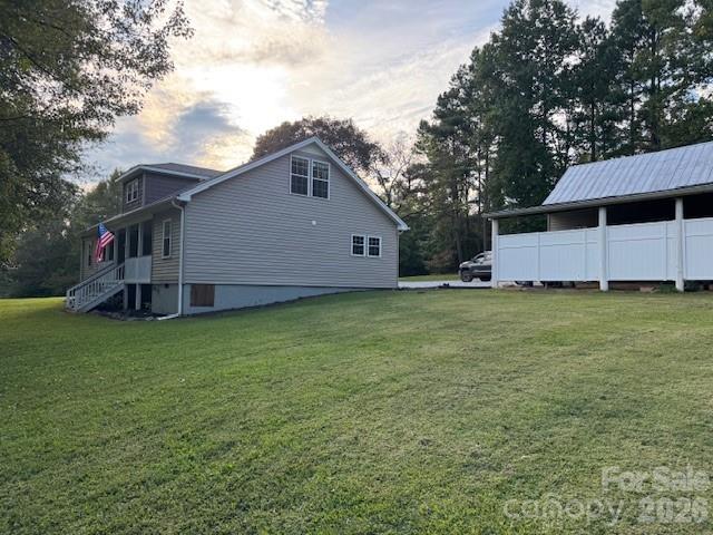 property viewer photo 6