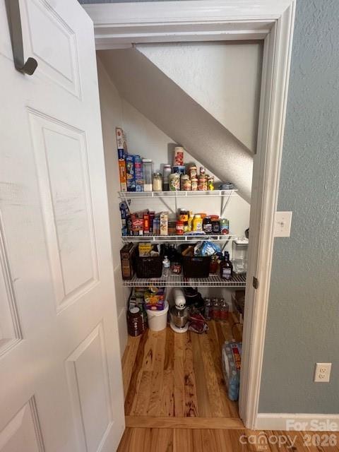property viewer photo 8