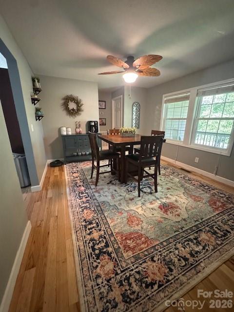property viewer photo 9