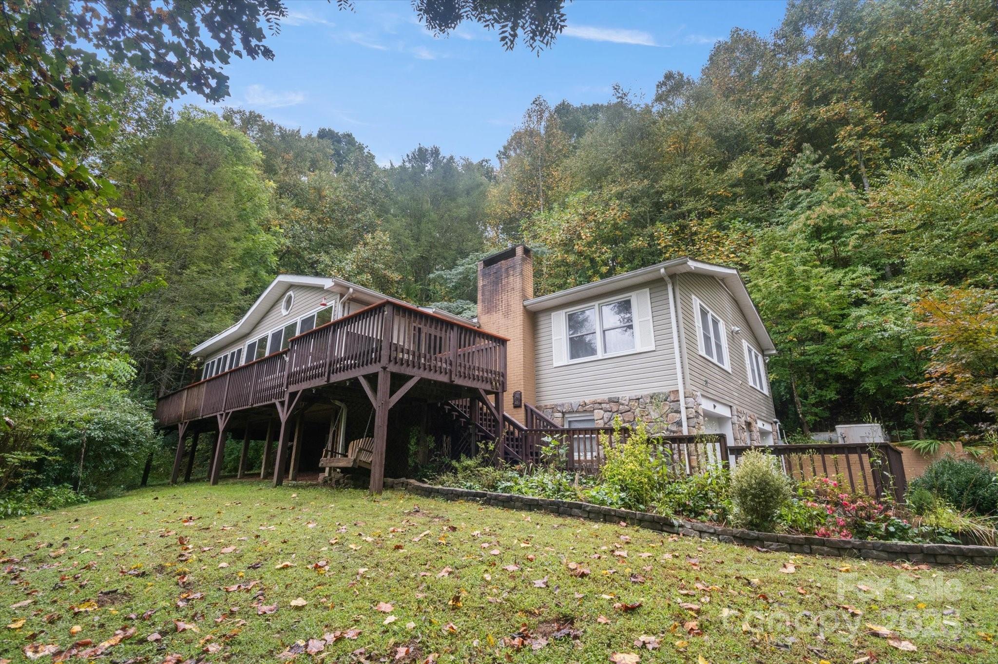 main property photo 47