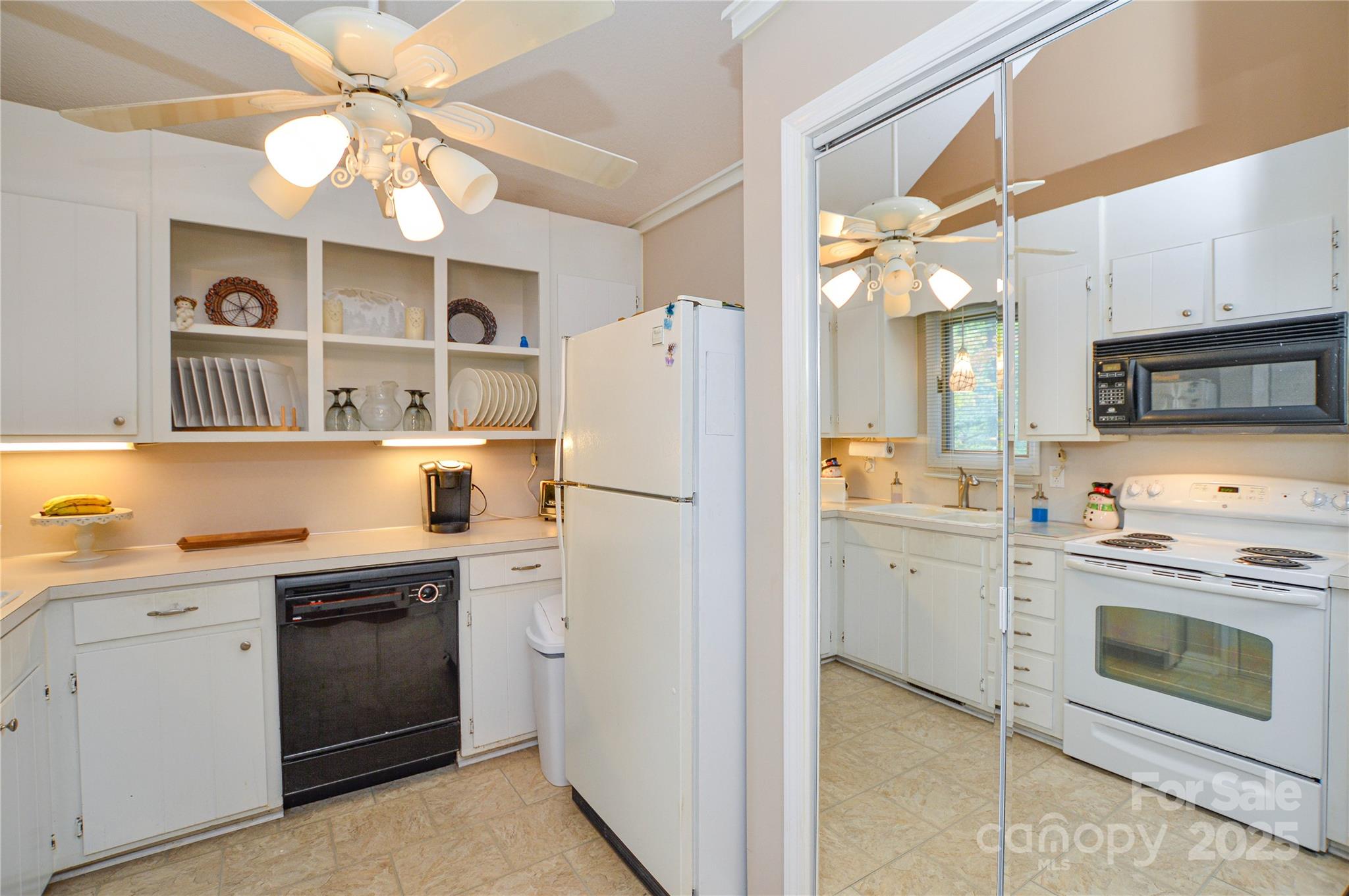 property viewer photo 11