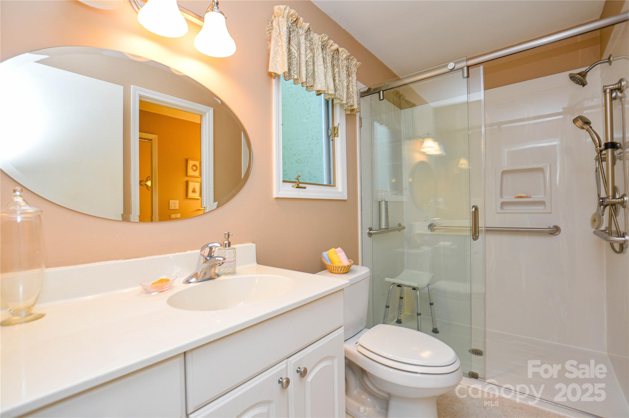 property viewer photo 17
