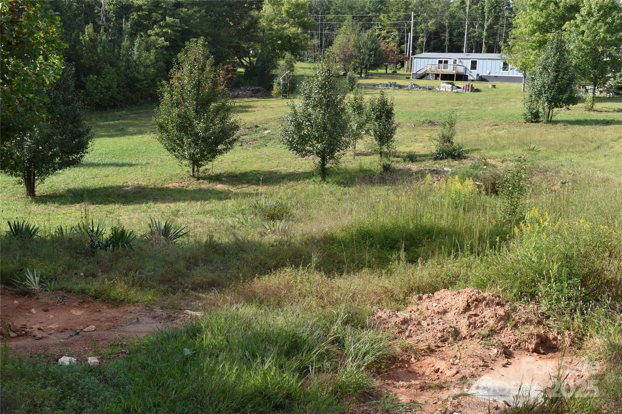 main property photo 41